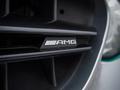 Mercedes-Benz E 63 AMG 2018 года за 39 000 000 тг. в Астана – фото 8