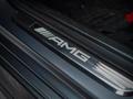 Mercedes-Benz E 63 AMG 2018 года за 39 000 000 тг. в Астана – фото 9