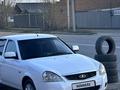 ВАЗ (Lada) Priora 2170 2014 года за 2 450 000 тг. в Семей – фото 3