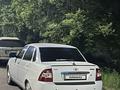 ВАЗ (Lada) Priora 2170 2014 года за 2 450 000 тг. в Семей – фото 2
