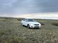 ВАЗ (Lada) Priora 2170 2014 года за 2 450 000 тг. в Семей