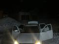 ВАЗ (Lada) Priora 2170 2014 года за 2 450 000 тг. в Семей – фото 6