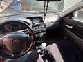 ВАЗ (Lada) Priora 2170 2014 года за 2 450 000 тг. в Семей – фото 7