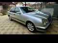 Mercedes-Benz E 280 1996 года за 2 750 000 тг. в Астана – фото 2