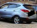 Hyundai Tucson 2011 года за 7 000 000 тг. в Актау