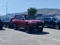 Toyota 4Runner 2019 годаfor16 500 000 тг. в Актау