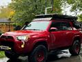Toyota 4Runner 2019 годаfor16 500 000 тг. в Актау – фото 4