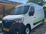 Renault Master 2020 года за 13 059 556 тг. в Алматы – фото 2