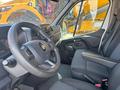 Renault Master 2020 года за 13 059 556 тг. в Алматы – фото 3