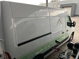 Renault Master 2020 года за 13 059 556 тг. в Алматы – фото 4