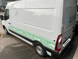 Renault Master 2020 года за 13 059 556 тг. в Алматы – фото 3