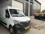 Renault Master 2020 года за 13 059 556 тг. в Алматы – фото 2