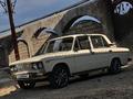 ВАЗ (Lada) 2106 1997 года за 1 350 000 тг. в Кентау – фото 62