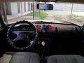 ВАЗ (Lada) 2106 1997 годаүшін1 350 000 тг. в Кентау – фото 20