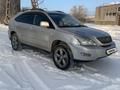 Lexus RX 300 2005 годаүшін7 200 000 тг. в Астана