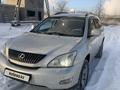 Lexus RX 300 2005 годаүшін7 200 000 тг. в Астана – фото 2