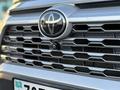 Toyota RAV4 2020 годаүшін15 500 000 тг. в Караганда – фото 5