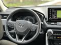 Toyota RAV4 2020 годаүшін15 500 000 тг. в Караганда – фото 6