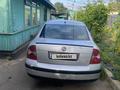 Volkswagen Passat 2002 года за 1 500 000 тг. в Есик – фото 2