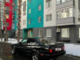 BMW 525 1993 годаfor3 300 000 тг. в Тараз – фото 3