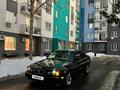 BMW 525 1993 годаfor3 300 000 тг. в Тараз – фото 6