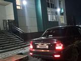 ВАЗ (Lada) Priora 2170 2012 года за 2 100 000 тг. в Усть-Каменогорск