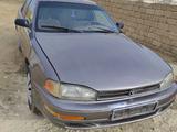 Toyota Camry 1994 года за 1 400 000 тг. в Актау