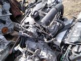 Двигатель 2.0 за 600 000 тг. в Караганда – фото 5
