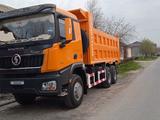 Shacman (Shaanxi)  F3000 2024 годаүшін32 000 000 тг. в Шымкент