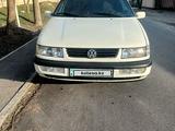 Volkswagen Passat 1996 года за 2 200 000 тг. в Шымкент