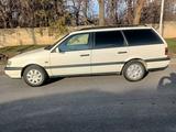 Volkswagen Passat 1996 года за 2 200 000 тг. в Шымкент – фото 3