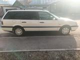 Volkswagen Passat 1996 года за 2 200 000 тг. в Шымкент – фото 4