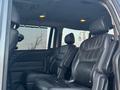 Honda Odyssey 2008 годаfor8 400 000 тг. в Туркестан – фото 4