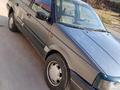 Volkswagen Passat 1990 года за 700 000 тг. в Алматы – фото 2