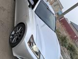 Lexus GS 350 2013 года за 11 800 000 тг. в Атырау – фото 3