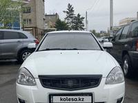 ВАЗ (Lada) Priora 2170 2013 года за 2 650 000 тг. в Костанай