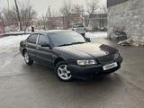 Nissan Maxima 1999 годаүшін2 700 000 тг. в Алматы – фото 3