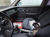 Audi 80 1994 года за 350 000 тг. в Семей