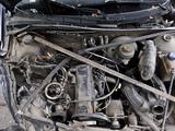 Audi 80 1994 года за 350 000 тг. в Семей – фото 2