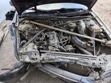 Audi 80 1994 года за 350 000 тг. в Семей – фото 3