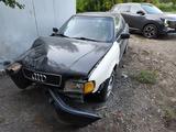 Audi 80 1994 года за 350 000 тг. в Семей – фото 4