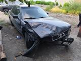 Audi 80 1994 года за 350 000 тг. в Семей – фото 5