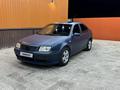 Volkswagen Jetta 2002 годаүшін1 500 000 тг. в Жанаозен