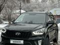 Hyundai Creta 2021 годаfor10 300 000 тг. в Алматы