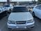 Daewoo Nexia 2013 годаfor2 000 000 тг. в Алматы