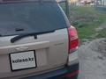 Chevrolet Captiva 2013 годаfor7 600 000 тг. в Усть-Каменогорск – фото 15