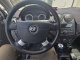 Ravon Nexia R3 2019 годаүшін4 600 000 тг. в Шымкент