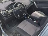 Ravon Nexia R3 2019 годаүшін4 600 000 тг. в Шымкент – фото 2