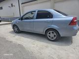 Ravon Nexia R3 2019 годаүшін4 600 000 тг. в Шымкент – фото 3