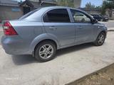 Ravon Nexia R3 2019 годаүшін4 600 000 тг. в Шымкент – фото 5